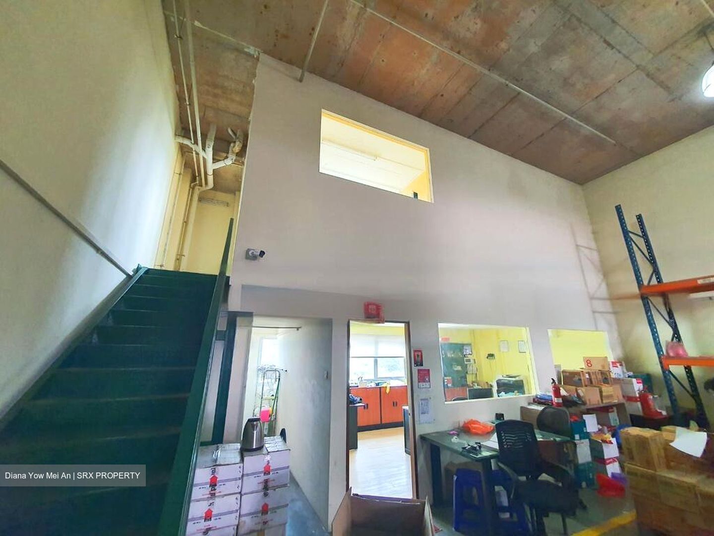 Ispace (D22), Factory #464406451